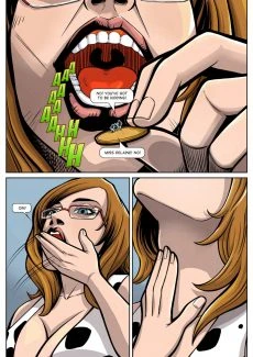 Miss-Delaines-Odd-Snacks_01-07