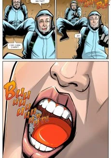 Miss-Delaines-Odd-Snacks_01-12