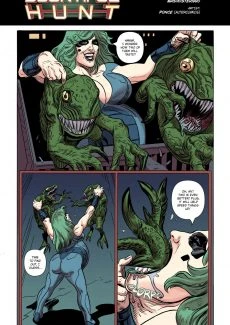 Miss-Delaines-Odd-Snacks_01-19