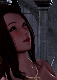 Mudai (38)