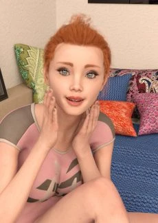 My Boss’s Daughter (37)