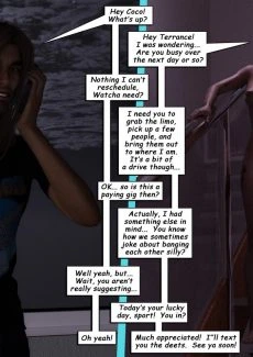 My Squienis Story (103)