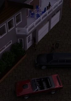 My Squienis Story (105)