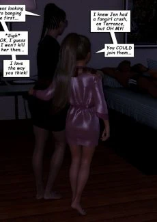 My Squienis Story (111)