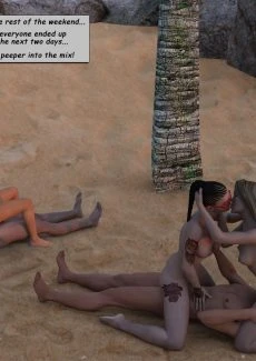 My Squienis Story (116)