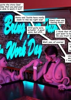 My Squienis Story (117)