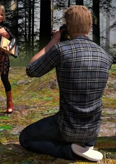 My Squienis Story (120)