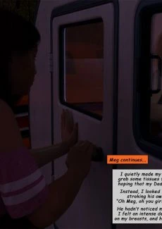 My Squienis Story (127)
