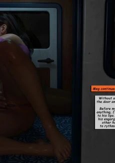 My Squienis Story (128)