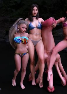 My Squienis Story (136)