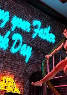 My Squienis Story (20)
