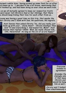 My Squienis Story 3 (100)
