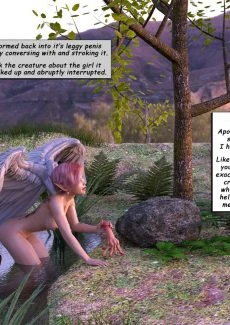 My Squienis Story 3 (13)