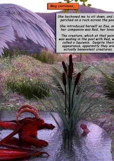 My Squienis Story 3 (14)