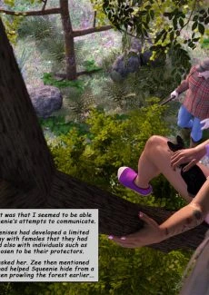 My Squienis Story 3 (16)