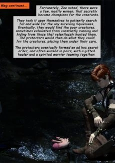 My Squienis Story 3 (18)