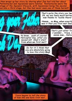 My Squienis Story 3 (19)