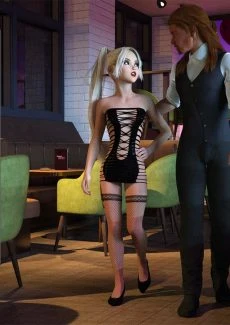 My Squienis Story 3 (42)