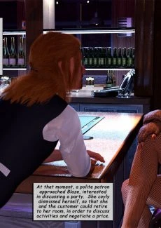 My Squienis Story 3 (45)
