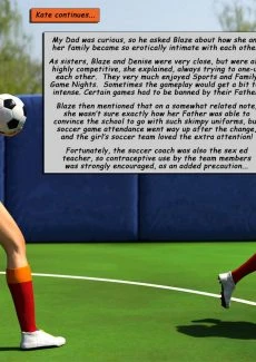 My Squienis Story 3 (54)