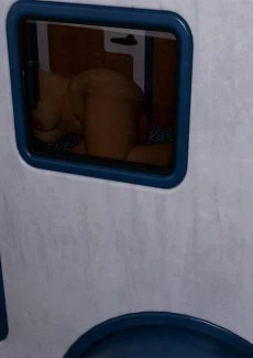My Squienis Story 3 (6)