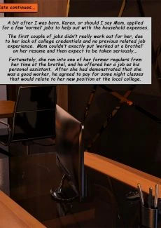 My Squienis Story 3 (63)