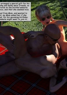 My Squienis Story 3 (82)