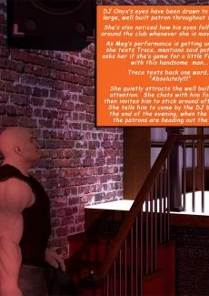 My Squienis Story (33)