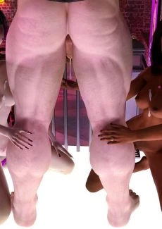 My Squienis Story (40)