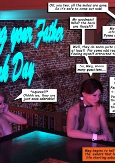 My Squienis Story (44)