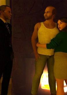 My Squienis Story (45)
