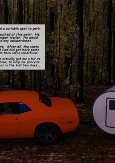 My Squienis Story (51)