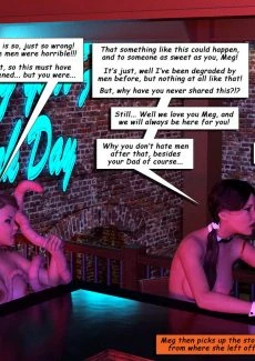 My Squienis Story (53)