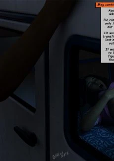 My Squienis Story (59)
