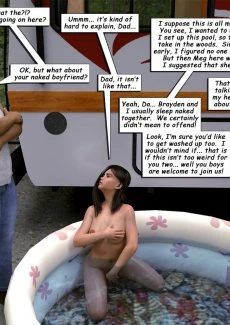 My Squienis Story (67)