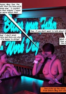 My Squienis Story (72)