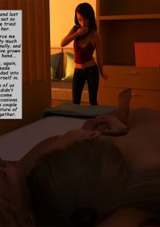 My Squienis Story (73)