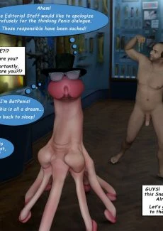 My Squienis Story (77)