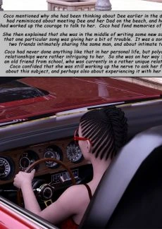 My Squienis Story (85)