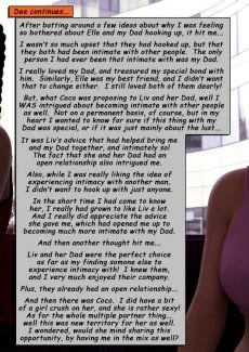 My Squienis Story (88)