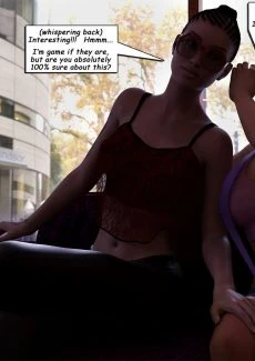 My Squienis Story (89)