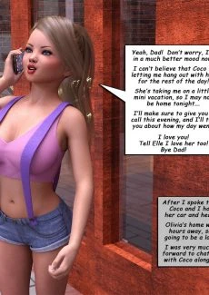 My Squienis Story (91)