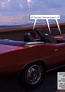 My Squienis Story (93)