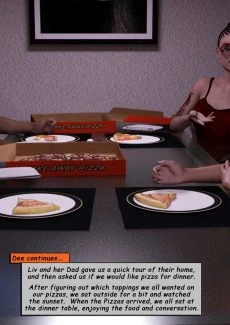 My Squienis Story (96)