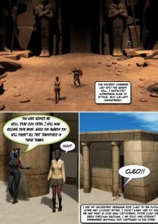 Myrrh of the Mynx 11 (16)