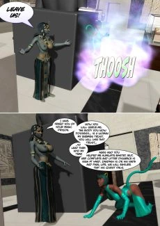 Myrrh of the Mynx 13 (11)