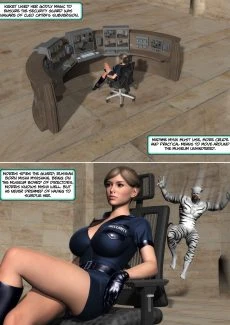 Myrrh of the Mynx 13 (15)