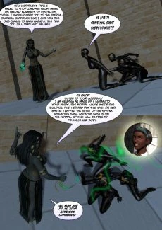Myrrh of the Mynx 13 (3)