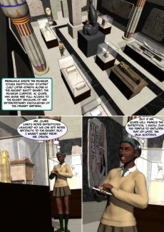 Myrrh of the Mynx 13 (4)