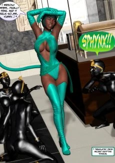 Myrrh of the Mynx 13 (8)